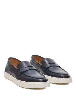 ΑΝΔΡΙΚΑ ΜΟΚΑΣΙΝΙΑ 1