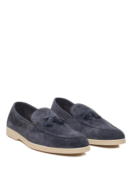 ΑΝΔΡΙΚΑ ΜΟΚΑΣΙΝΙΑ 1