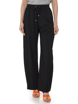 ΓΥΝΑΙΚΕΙΟ ΠΑΝΤΕΛΟΝΙ 1