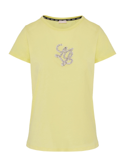 ΓΥΝΑΙΚΕΙΟ T-SHIRT 1