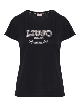 ΓΥΝΑΙΚΕΙΟ T-SHIRT 0