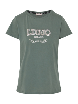 ΓΥΝΑΙΚΕΙΟ T-SHIRT 2