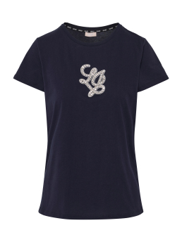 ΓΥΝΑΙΚΕΙΟ T-SHIRT 3