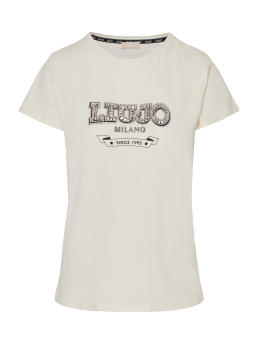 ΓΥΝΑΙΚΕΙΟ T-SHIRT 4