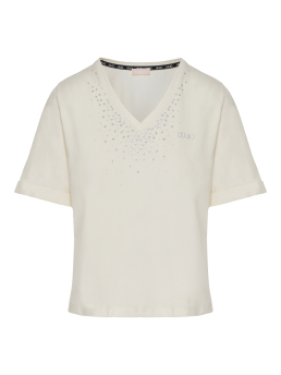 ΓΥΝΑΙΚΕΙΟ T-SHIRT 1