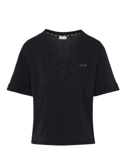 ΓΥΝΑΙΚΕΙΟ T-SHIRT 0