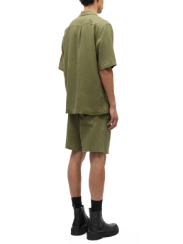 ΑΝΔΡΙΚΟ ΠΟΥΚΑΜΙΣΟ 2