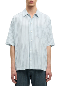 ΑΝΔΡΙΚΟ ΠΟΥΚΑΜΙΣΟ  1