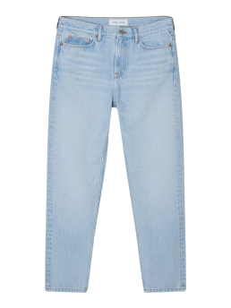 ΑΝΔΡΙΚΟ DENIM ΠΑΝΤΕΛΟΝΙ 0