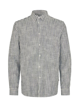 ΑΝΔΡΙΚΟ ΠΟΥΚΑΜΙΣΟ 0