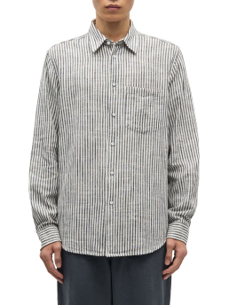 ΑΝΔΡΙΚΟ ΠΟΥΚΑΜΙΣΟ 1