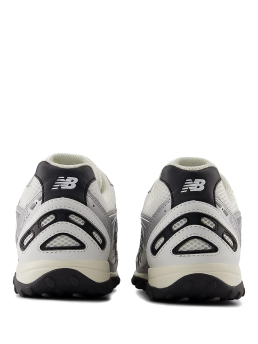 ΓΥΝΑΙΚΕΙΑ SNEAKERS 204L 3