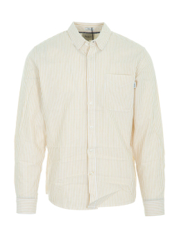 ΑΝΔΡΙΚΟ ΠΟΥΚΑΜΙΣΟ 1