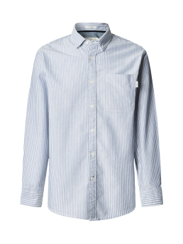 ΑΝΔΡΙΚΟ ΠΟΥΚΑΜΙΣΟ 0