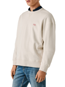 ΑΝΔΡΙΚΟ ΦΟΥΤΕΡ 2