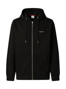 ΑΝΔΡΙΚΗ ΖΑΚΕΤΑ 0