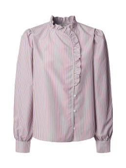 ΓΥΝΑΙΚΕΙΟ ΠΟΥΚΑΜΙΣΟ MARTA 0