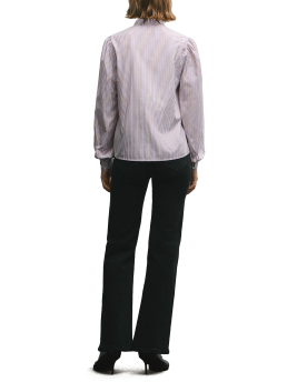 ΓΥΝΑΙΚΕΙΟ ΠΟΥΚΑΜΙΣΟ MARTA 2