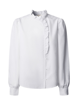 ΓΥΝΑΙΚΕΙΟ ΠΟΥΚΑΜΙΣΟ 0