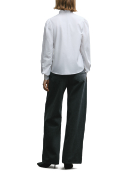 ΓΥΝΑΙΚΕΙΟ ΠΟΥΚΑΜΙΣΟ 2