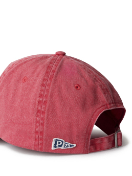 ΑΝΔΡΙΚΟ ΚΑΠΕΛΟ 2