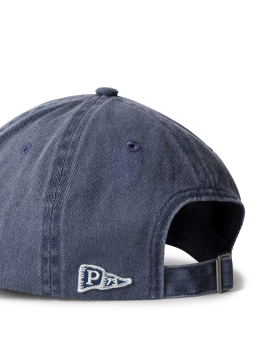 ΑΝΔΡΙΚΟ ΚΑΠΕΛΟ 2