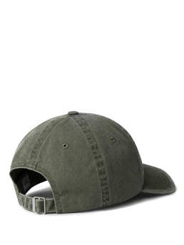 ΑΝΔΡΙΚΟ ΚΑΠΕΛΟ 1