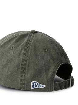 ΑΝΔΡΙΚΟ ΚΑΠΕΛΟ 2