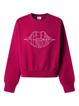 ΓΥΝΑΙΚΕΙΟ ΦΟΥΤΕΡ 1