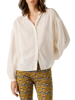 ΓΥΝΑΙΚΕΙΟ ΠΟΥΚΑΜΙΣΟ 1