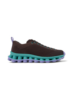 ΑΝΔΡΙΚΑ SNEAKERS SUNNEI - PELOTISSIMA 0