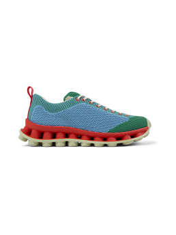 ΑΝΔΡΙΚΑ SNEAKERS SUNNEI - PELOTISSIMA 0