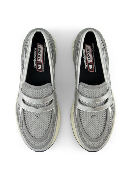 ΓΥΝΑΙΚΕΙΑ LOAFERS 1906 2