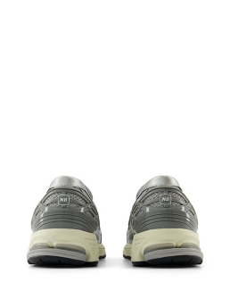 ΓΥΝΑΙΚΕΙΑ LOAFERS 1906 3