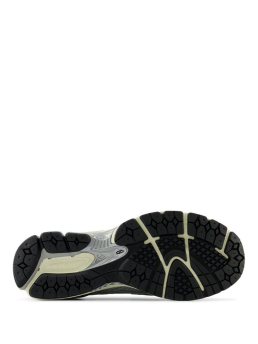 ΓΥΝΑΙΚΕΙΑ LOAFERS 1906 4