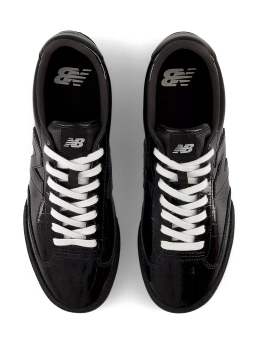 ΓΥΝΑΙΚΕΙΑ SNEAKERS GATOR 2
