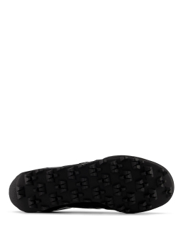 ΓΥΝΑΙΚΕΙΑ SNEAKERS GATOR 4