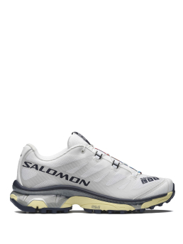 ΑΘΛΗΤΙΚΑ SNEAKERS XT-4 OG 0