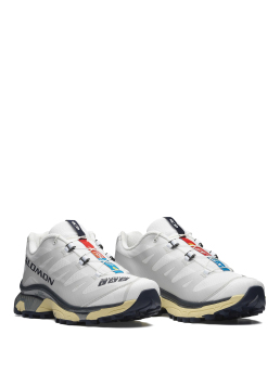 ΑΘΛΗΤΙΚΑ SNEAKERS XT-4 OG 1