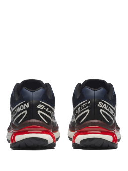 ΑΝΔΡΙΚΑ ΑΘΛΗΤΙΚΑ XT-6 2