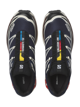 ΑΝΔΡΙΚΑ ΑΘΛΗΤΙΚΑ XT-6 3