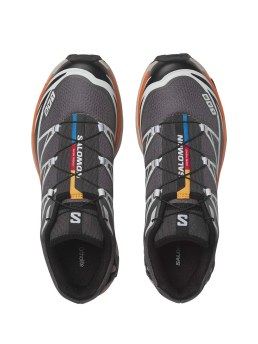 ΑΝΔΡΙΚΑ ΑΘΛΗΤΙΚΑ XT-6 3