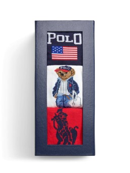 ΓΥΝΑΙΚΕΙΕΣ ΚΑΛΤΣΕΣ ΣΕΤ 3ΤΜΧ 1