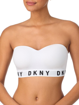 ΓΥΝΑΙΚΕΙΟ ΣΟΥΤΙΕΝ 2