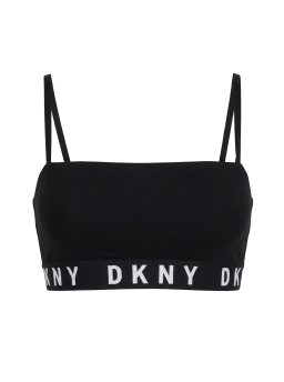 ΓΥΝΑΙΚΕΙΟ ΣΟΥΤΙΕΝ 1