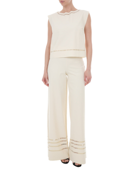 ΓΥΝΑΙΚΕΙΟ ΠΑΝΤΕΛΟΝΙ  3