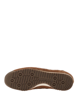 ΓΥΝΑΙΚΕΙΑ ΑΘΛΗΤΙΚΑ SNEAKERS SL 72 OG 3