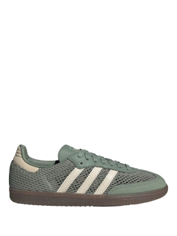 ΓΥΝΑΙΚΕΙΑ SNEAKERS SAMBA OG 0