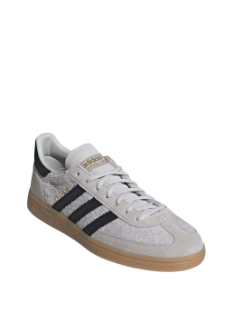ΑΝΔΡΙΚΑ SUEDE SNEAKERS HANDBALL SPEZIAL 1