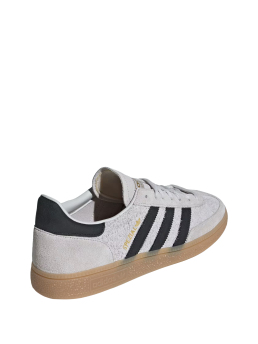 ΑΝΔΡΙΚΑ SUEDE SNEAKERS HANDBALL SPEZIAL 3